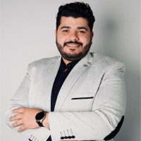 Abdallah Mahmoud Abohani .