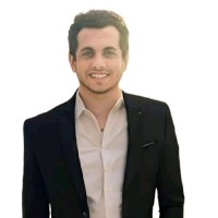 Mahmoud Hassan