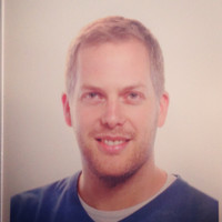 Jasper Vandendriessche