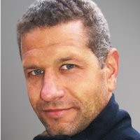 Walter Gritzner
