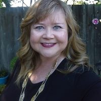 Nannette Lorenz Pardorla