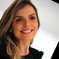 Rafaela Belotto
