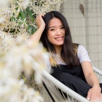 Miranda Ying