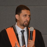Sherif Fayz