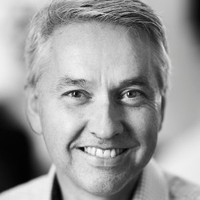 Ulf Krona