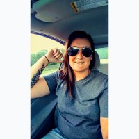 Shannon Landin