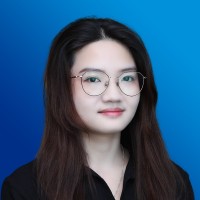 My Linh Truong