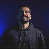 Bernardo Nummer