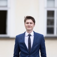 Daniel Čtvrtečka