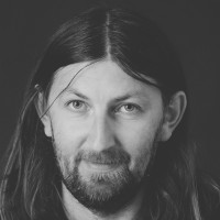 Ovidiu Merca