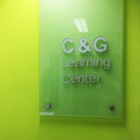 Info Training CG