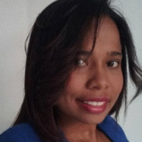 Martha Liliana Meza Castillo