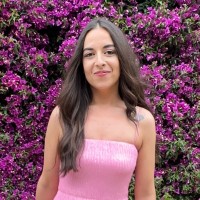 Teresa Furones Galocha