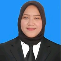 Khoti Solimah