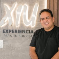 John Alexis Dominguez