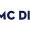 Mc Distribution