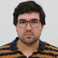 José Magalhães