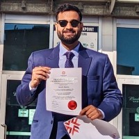 harshit sharma