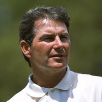 Buck Mayers