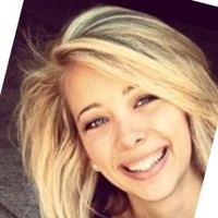 Abby Armstrong