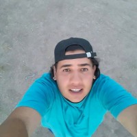 Nelson Segovia