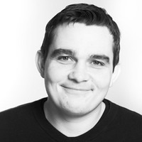Michael Simon Arntzen