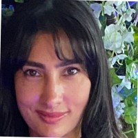 Tahera Patel