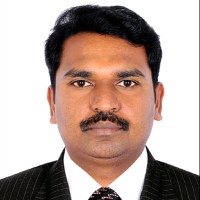 EBY VARGHESE