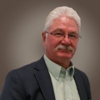 Wally Kahler