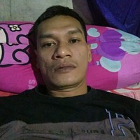 Alex widodo