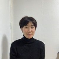 박혜련
