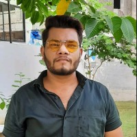 Pranav Bhatt
