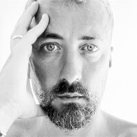 Michele Di martino