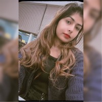 Ritu Yadav