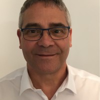 David Woodhouse