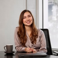 Elisa Salvador Figueroa