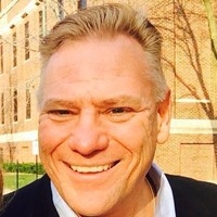 Gregory John Kleindl