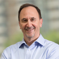 Dan Schechter
