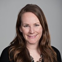 Cinda Heeren