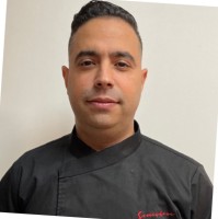 Hussein Daakour
