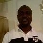FESTUS IDIAGHE