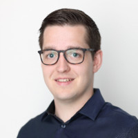 Stefan Schöni
