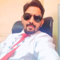 Athar Abbas