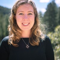 Rachel Clark