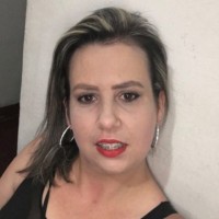 Viviane Cristina Sanches Cadan