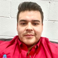 Leonardo Velásquez Rionda