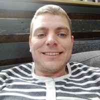 Morten Pettersen