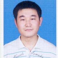 Bin Dai
