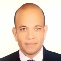 Mohammed Faragallah