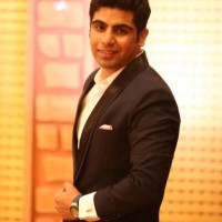 Adv Mayank Adlakha